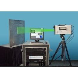 激光測振儀的技術特點是什么？